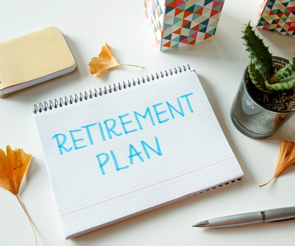 Best of Tax Planning & Retirement Ideas for Individuals | Minnesota ...