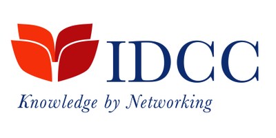 Memberships | Indian Danish Chamber of Commerce (IDCC) on Glue Up